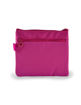 Picture of A5 DUAL BAG VISION - PINK